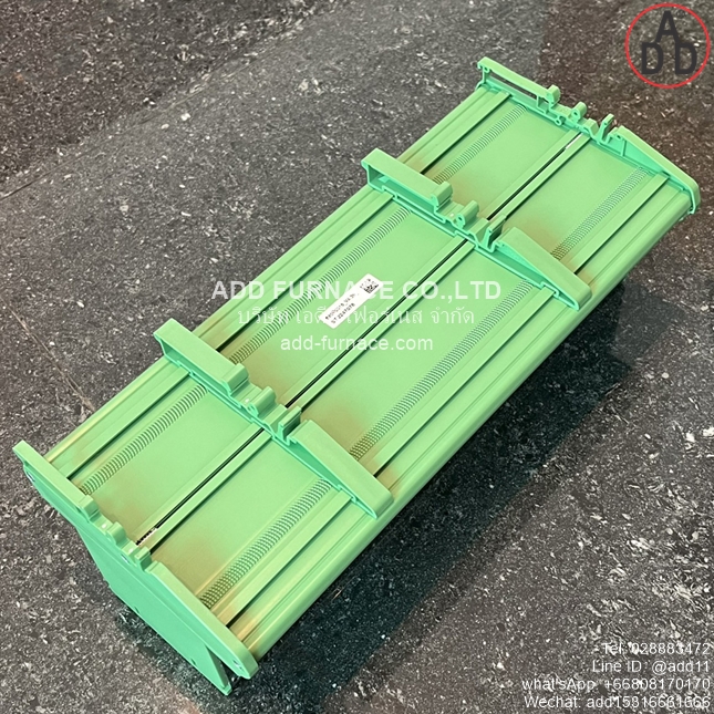 Lamtec 660R0015 (13)